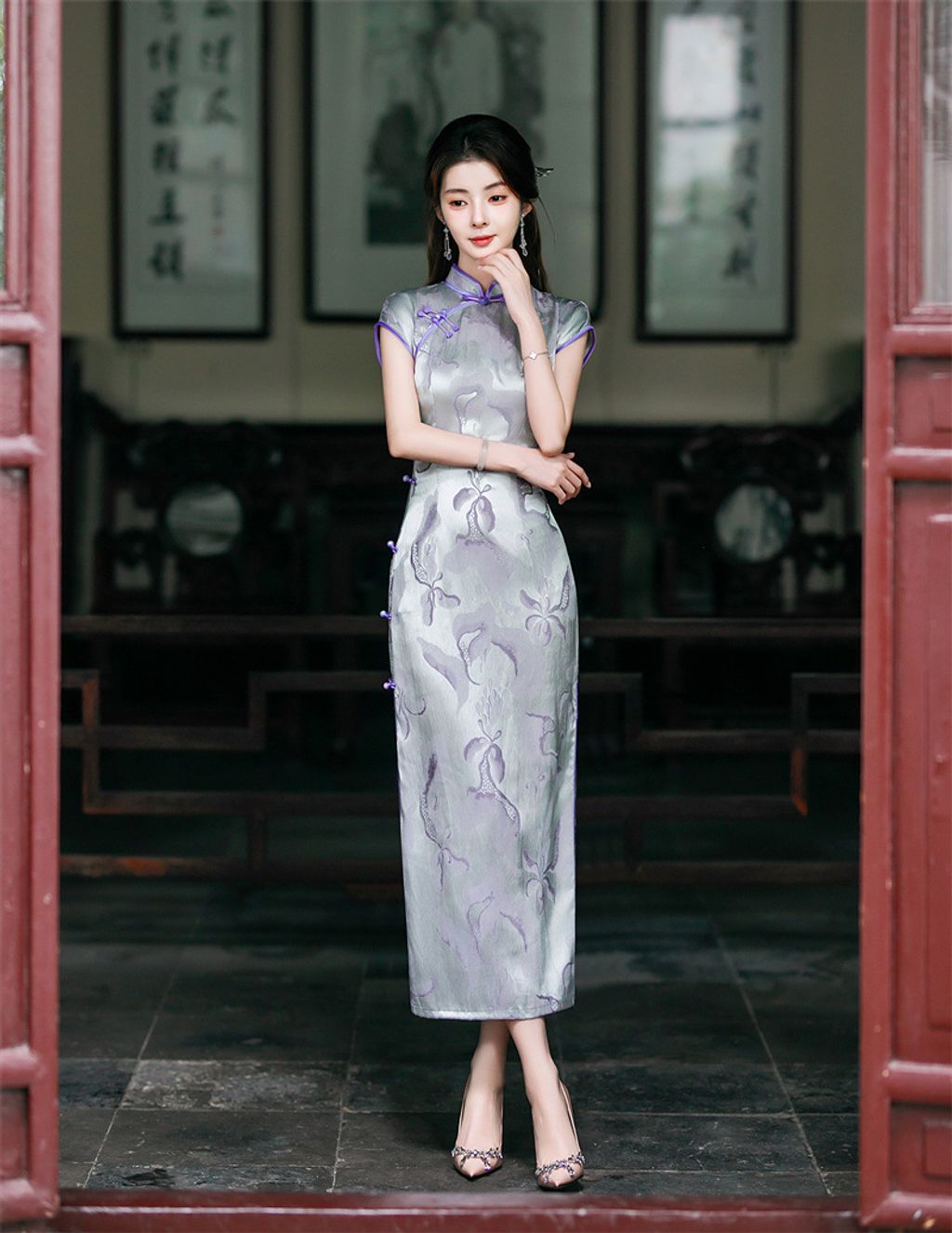 O1CN01is2vQf1ro7XWHUI99_!!2372135677-0-cib