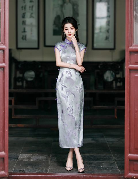 O1CN01is2vQf1ro7XWHUI99_!!2372135677-0-cib