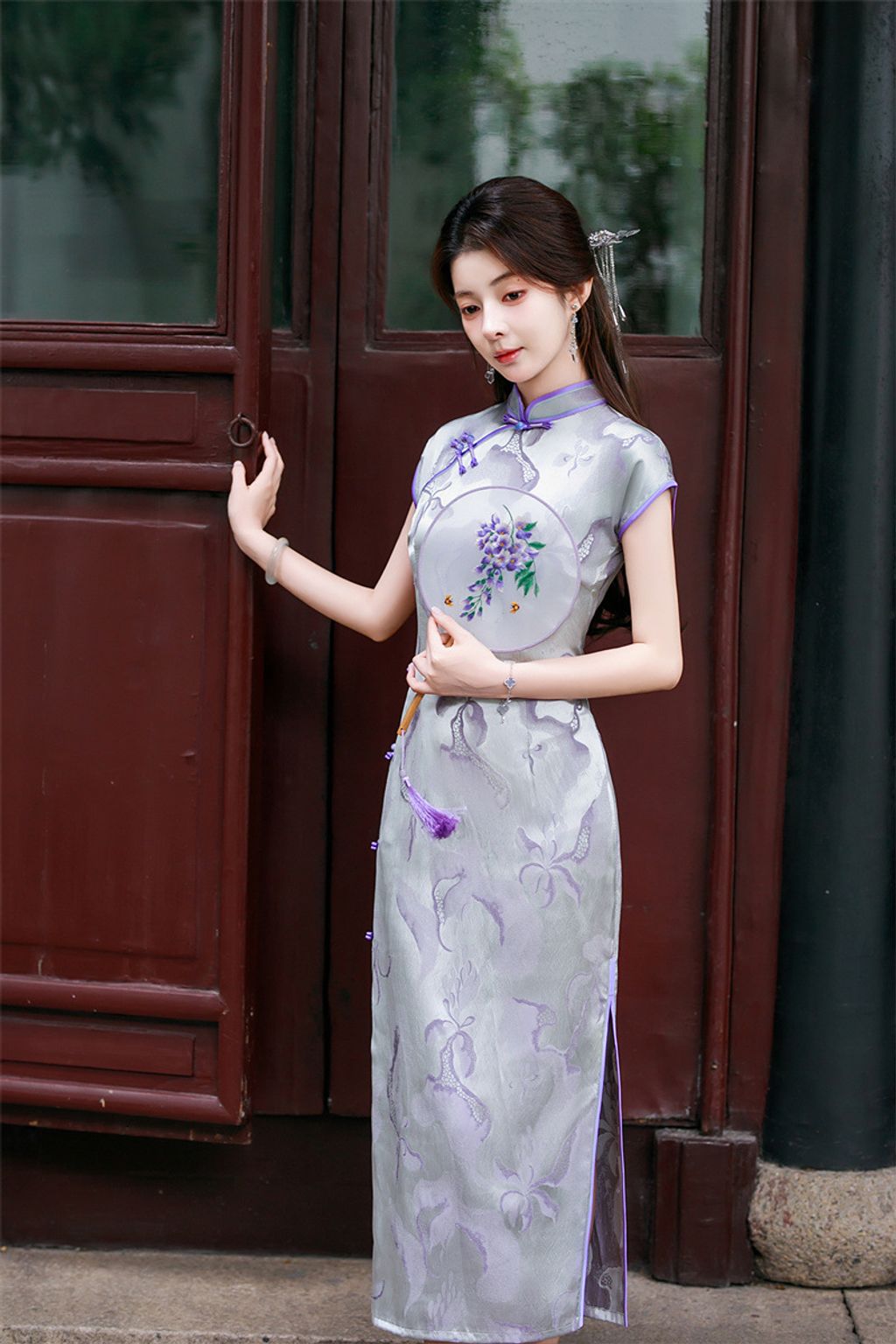 O1CN01krnqaJ1ro7XVLWMi7_!!2372135677-0-cib