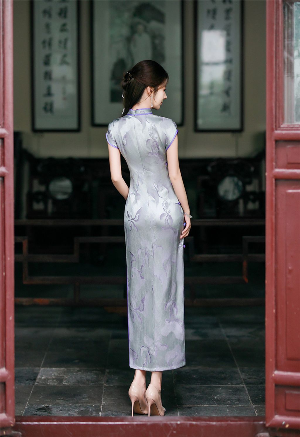 O1CN01kptPqh1ro7XVrCCJj_!!2372135677-0-cib