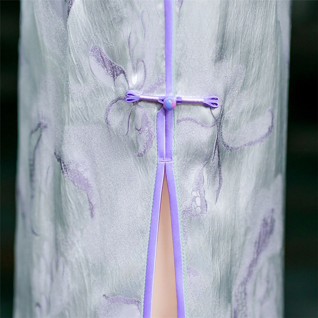 O1CN010GUgNt1ro7XTzJQmu_!!2372135677-0-cib