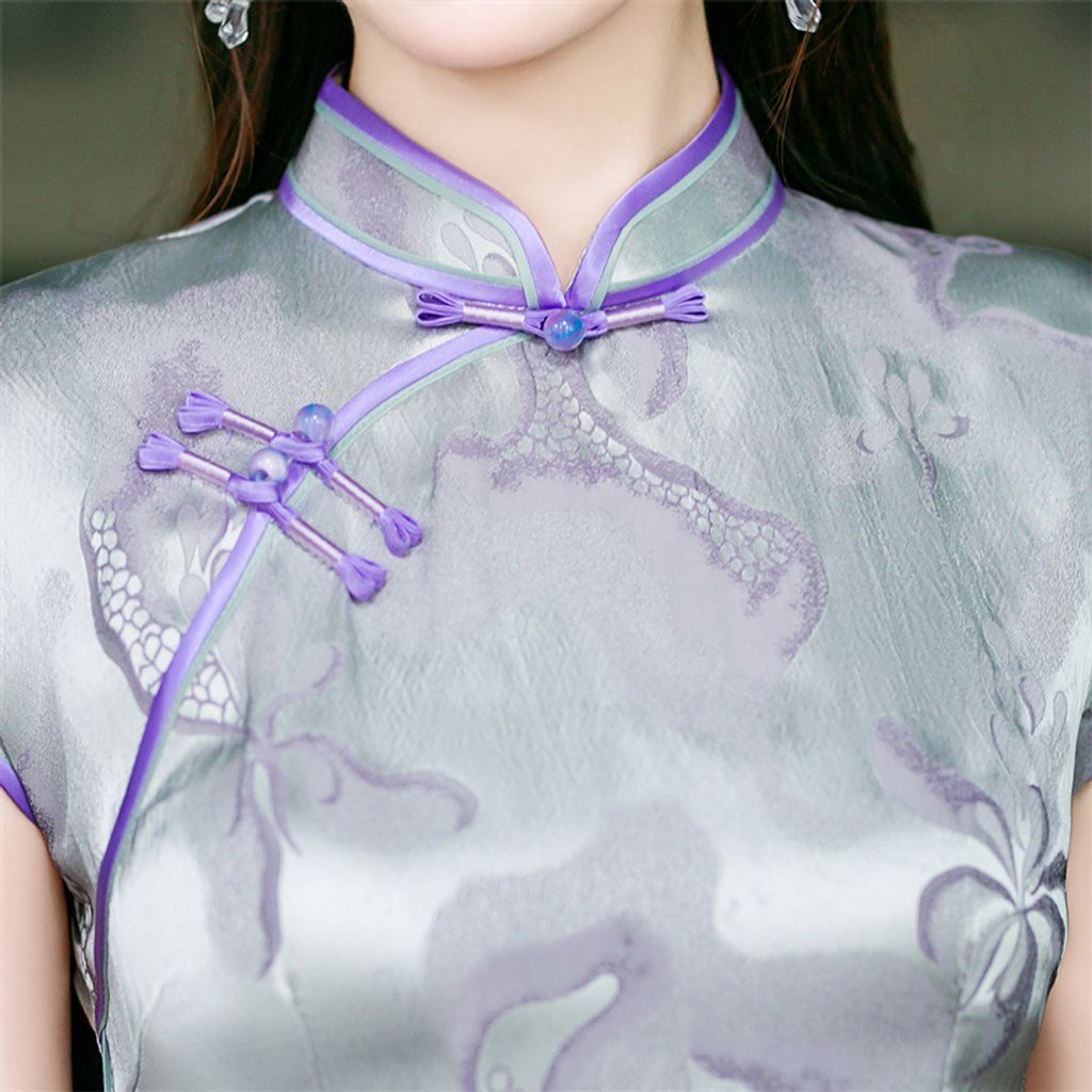 O1CN01LdpjEg1ro7XVjmeOf_!!2372135677-0-cib