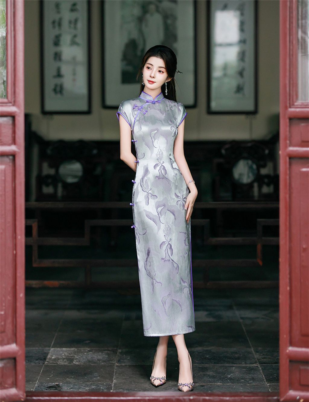 O1CN01hKpw8R1ro7XV5DVIN_!!2372135677-0-cib