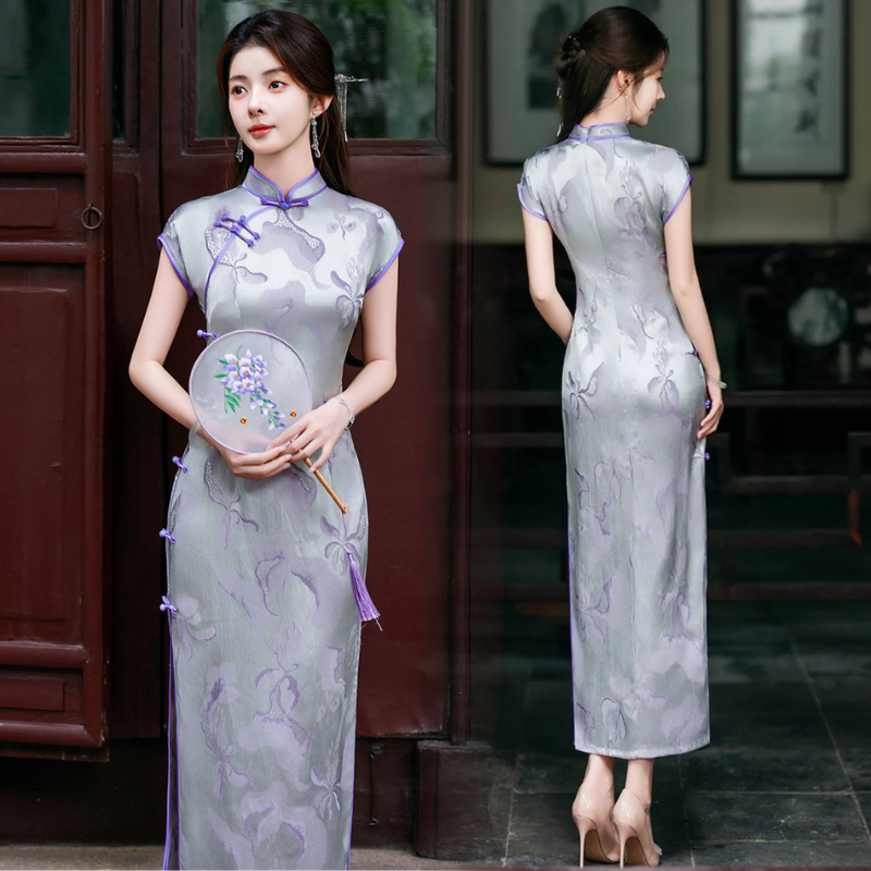 Untitled design (1)
