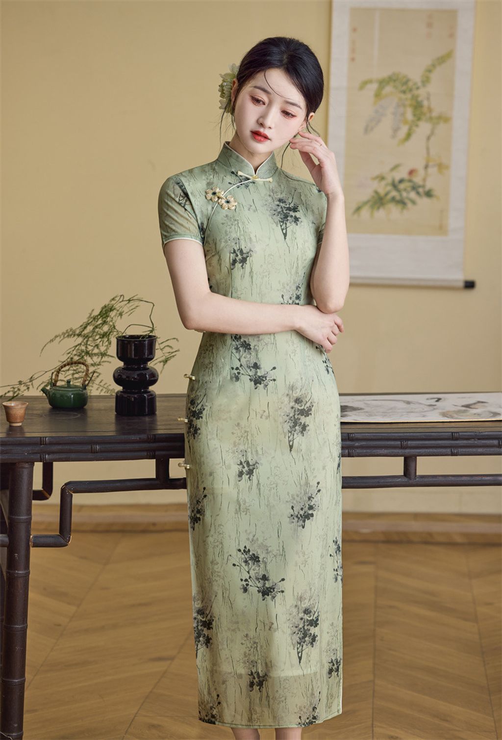 O1CN01ArW4lr1ro7XjU0Pl8_!!2372135677-0-cib