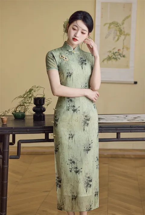 O1CN01ArW4lr1ro7XjU0Pl8_!!2372135677-0-cib