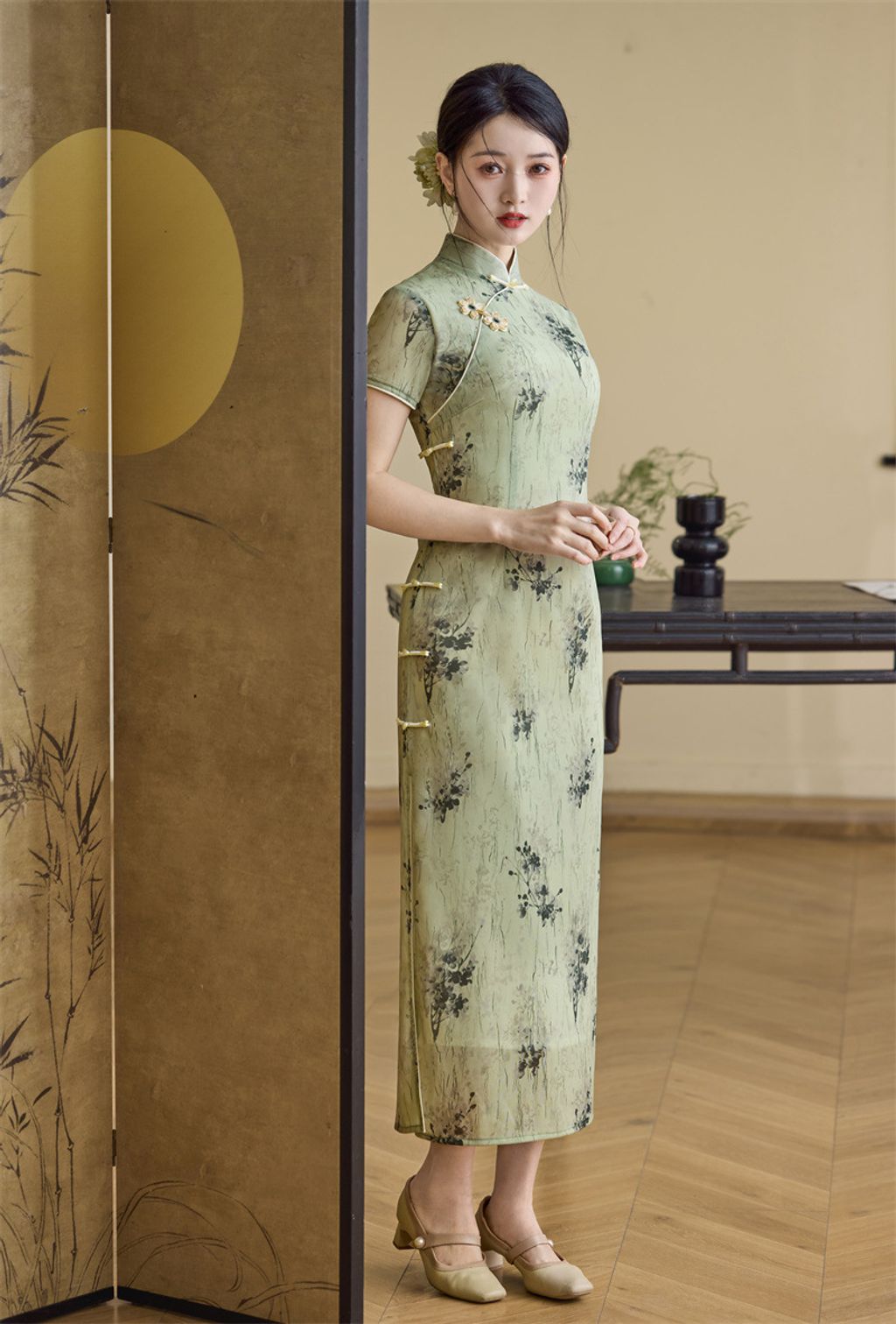 O1CN0197jzgo1ro7XizWq7o_!!2372135677-0-cib