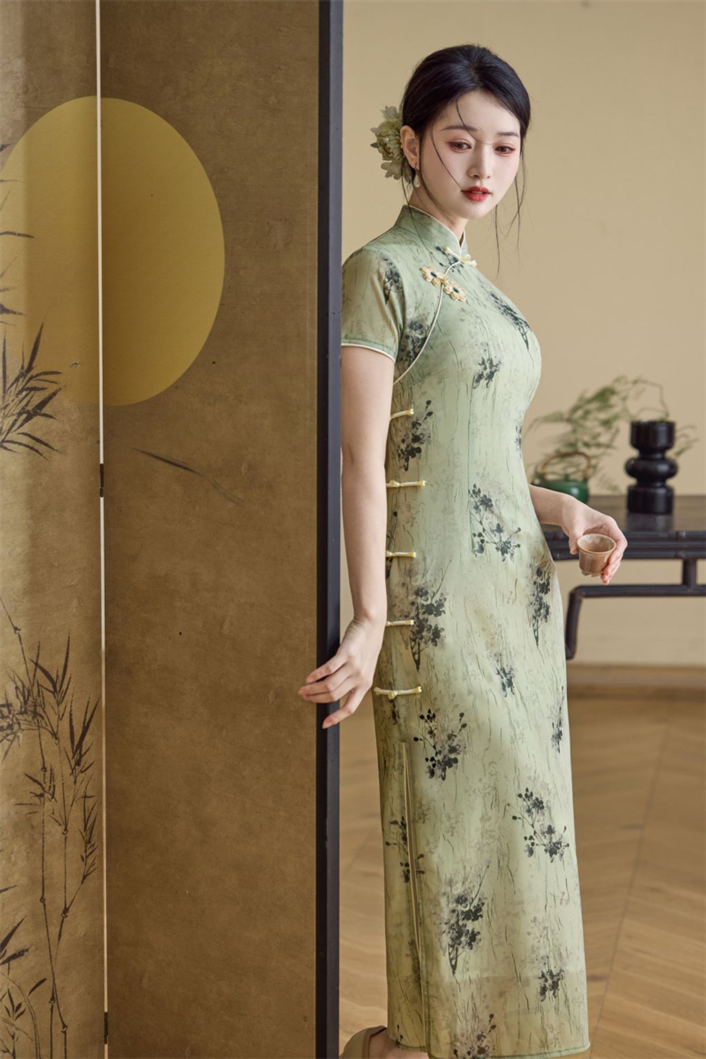 O1CN01FaEyFt1ro7XjU0Tup_!!2372135677-0-cib