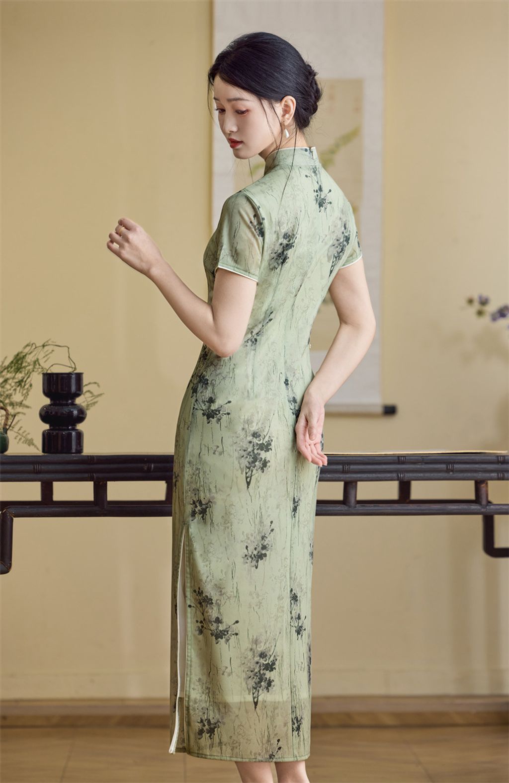 O1CN01Jlupsf1ro7XizYzK8_!!2372135677-0-cib