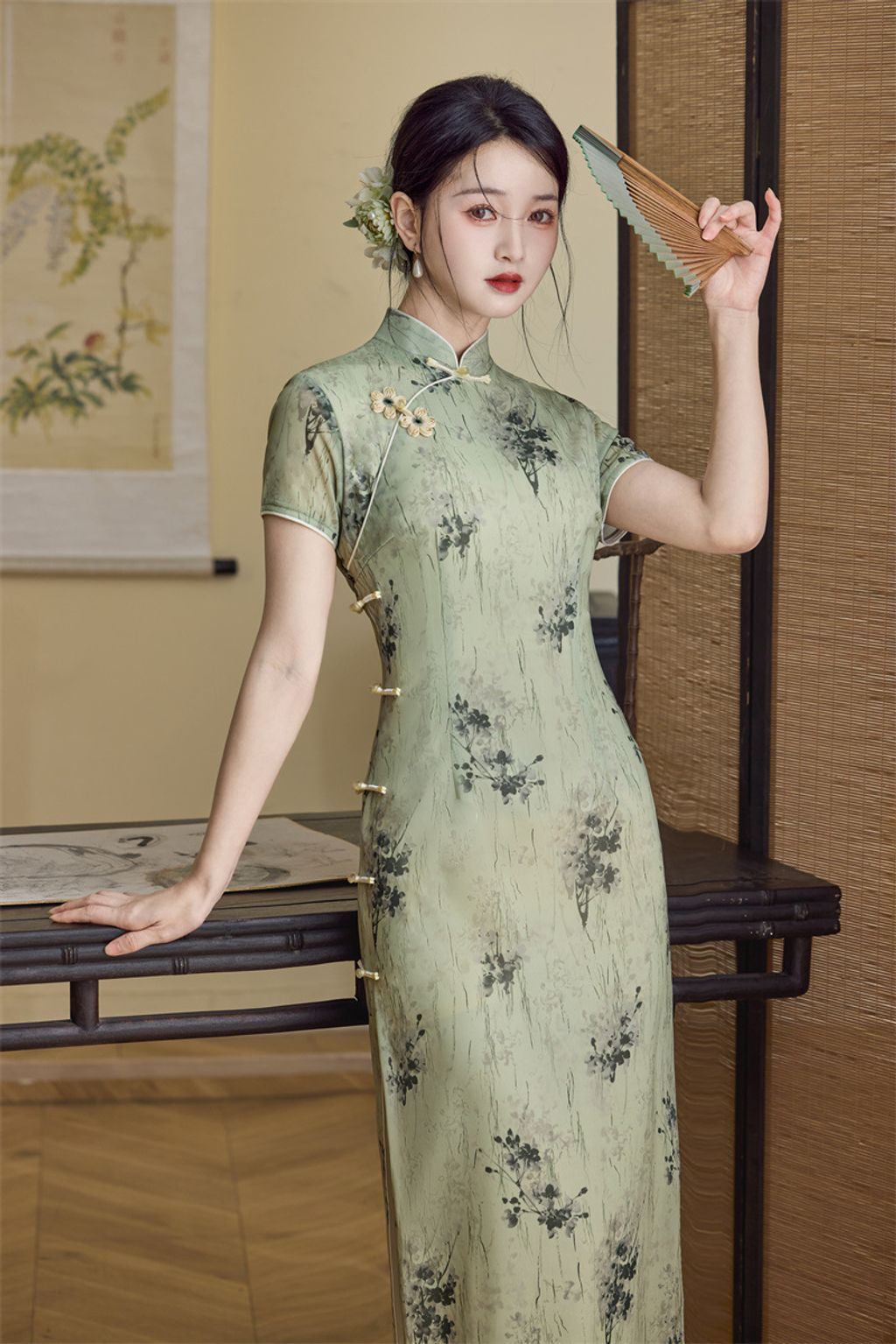 O1CN01hOE2av1ro7XkPUSnO_!!2372135677-0-cib