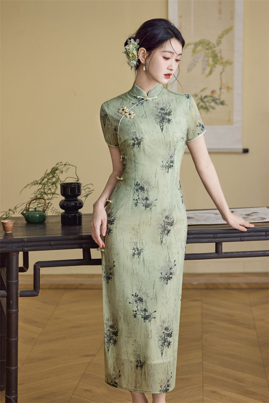 O1CN018xJBD31ro7XkPTj2m_!!2372135677-0-cib