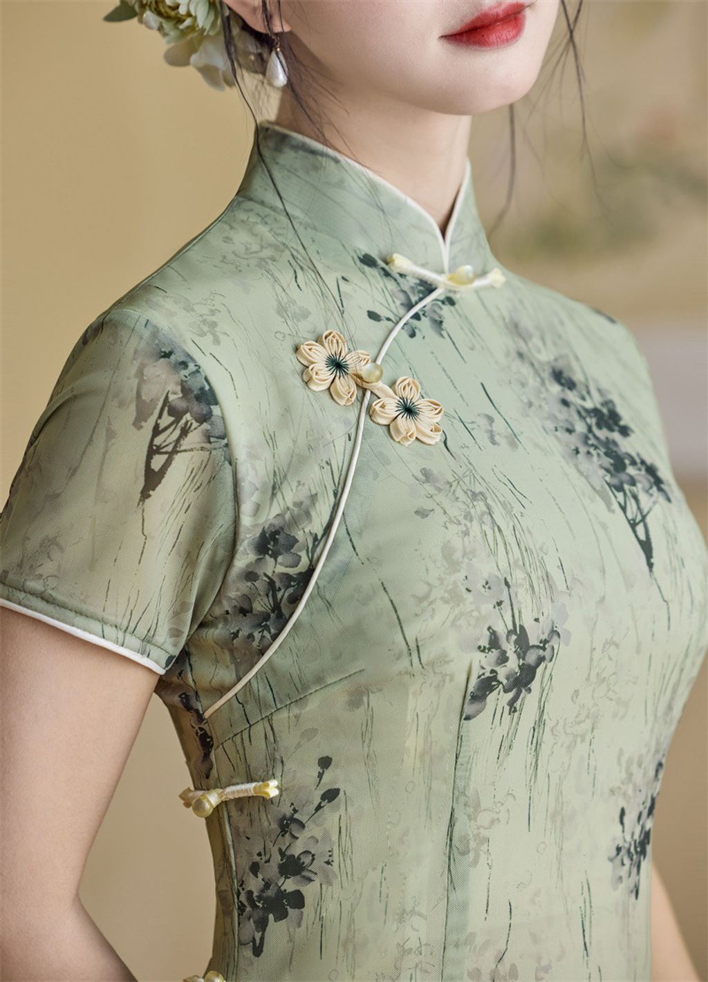 O1CN01Na3m3W1ro7XjF5E32_!!2372135677-0-cib