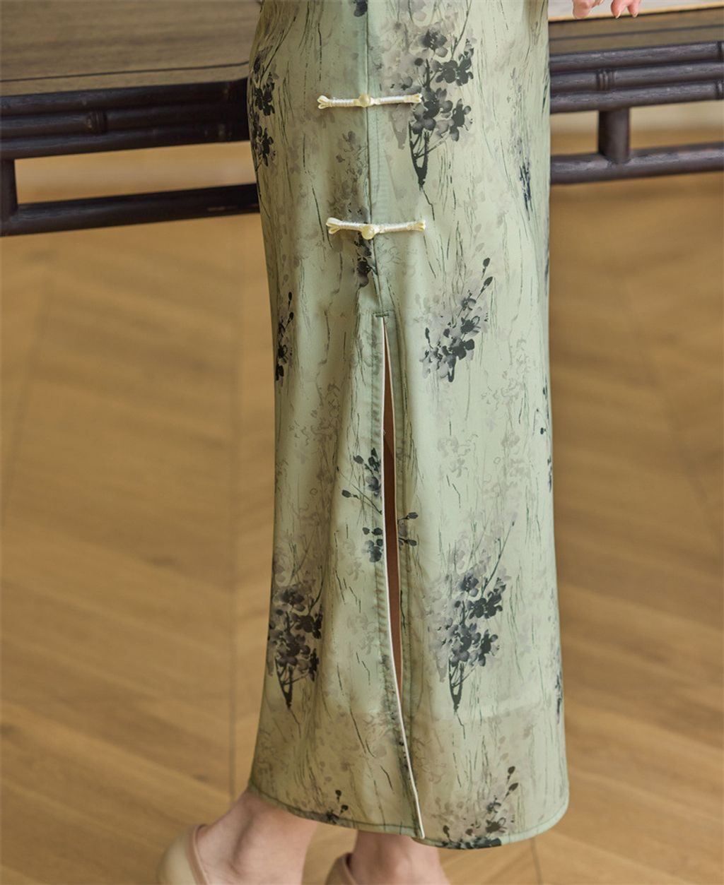 O1CN01SOFLeL1ro7XiHtulF_!!2372135677-0-cib