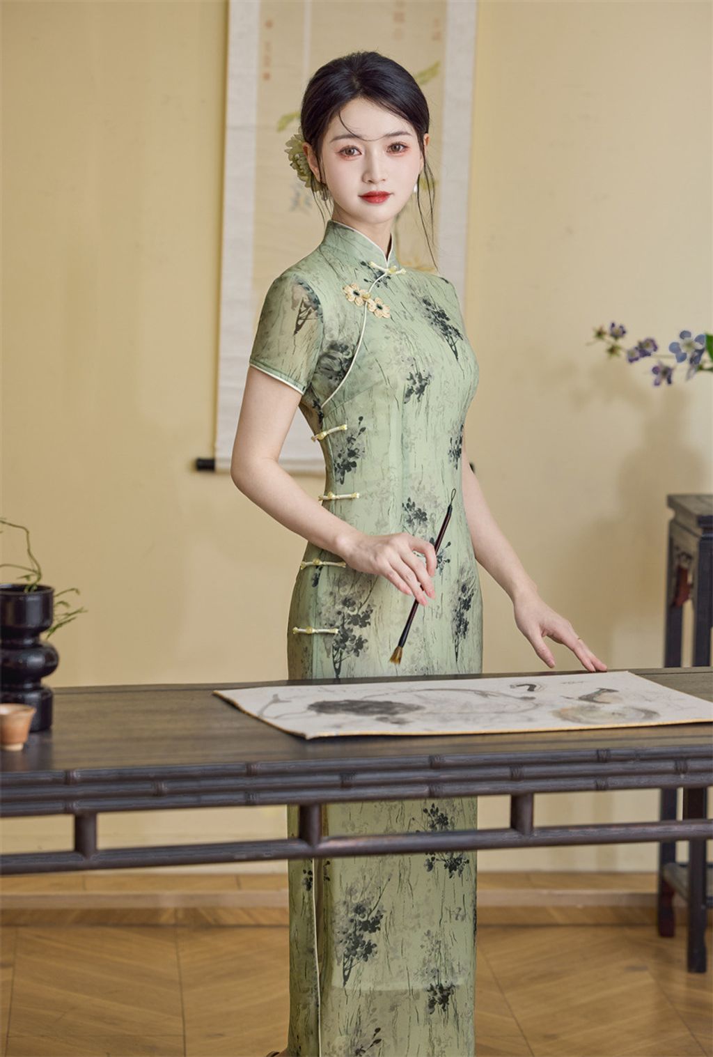 O1CN01aqbBX41ro7XhmKs78_!!2372135677-0-cib