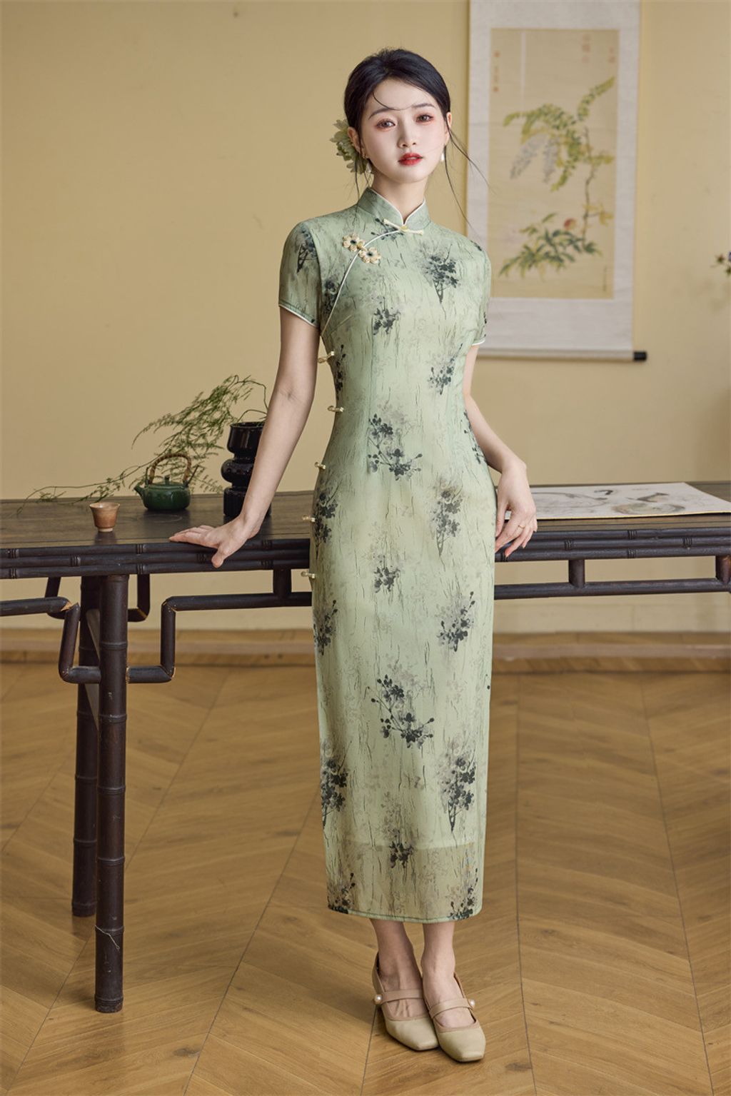 O1CN01ALg4Pd1ro7XiHp4zt_!!2372135677-0-cib