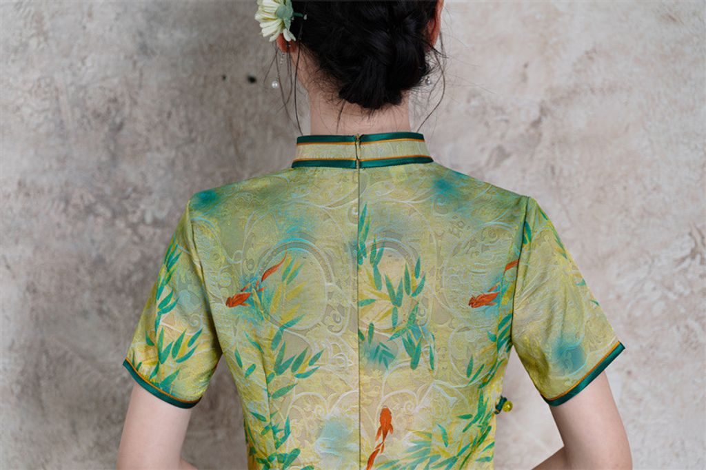 O1CN01zyJ9Nl1ro7Xgz25uO_!!2372135677-0-cib