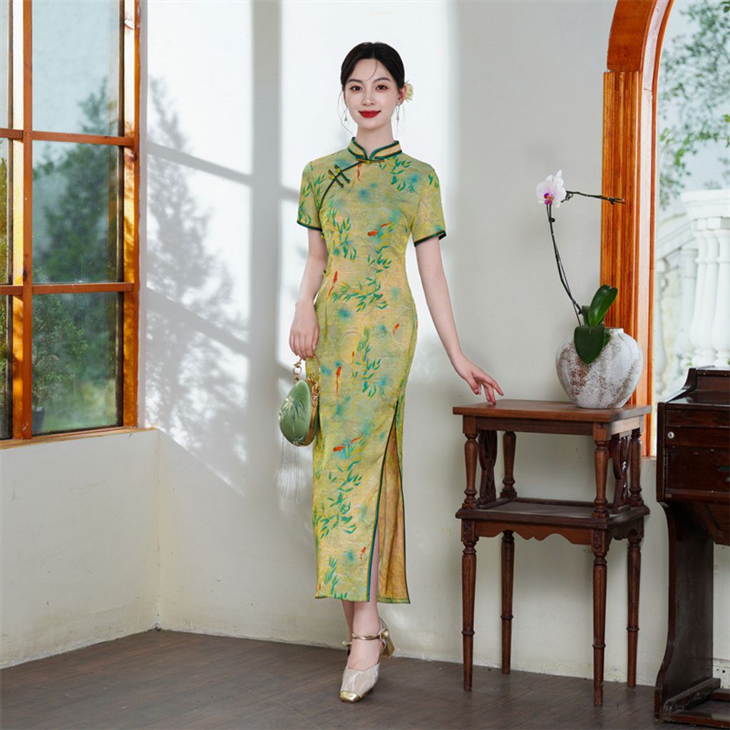 O1CN016BrUrT1ro7XgTgbT7_!!2372135677-0-cib