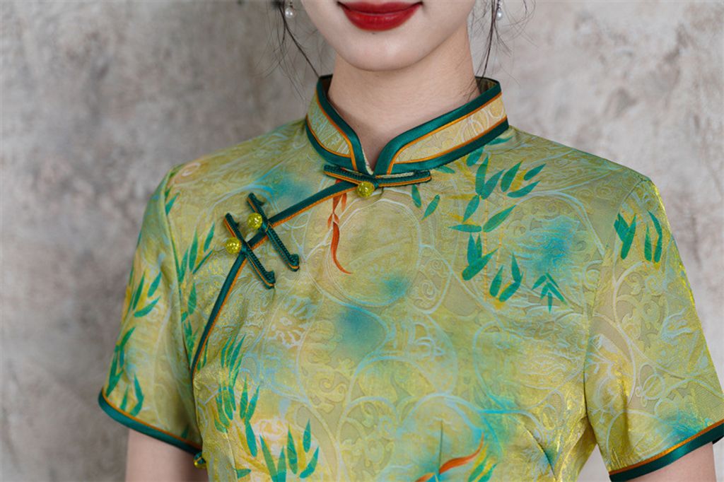 O1CN01S4OhVu1ro7XgyAkcw_!!2372135677-0-cib