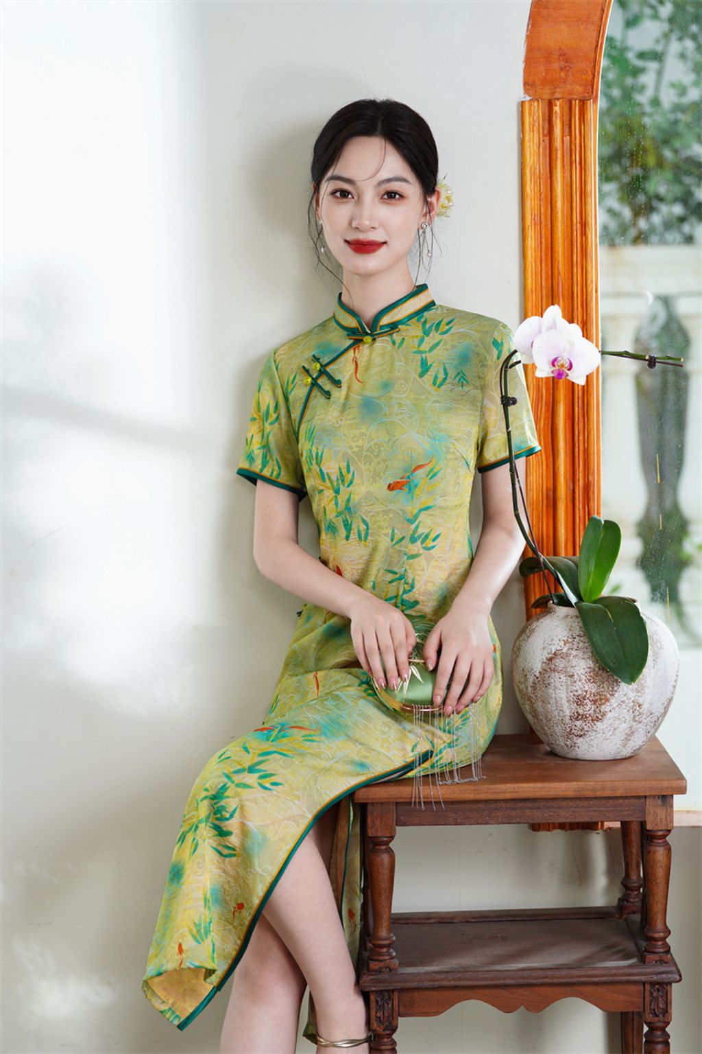 O1CN01kmFJnS1ro7Xh0fWpT_!!2372135677-0-cib