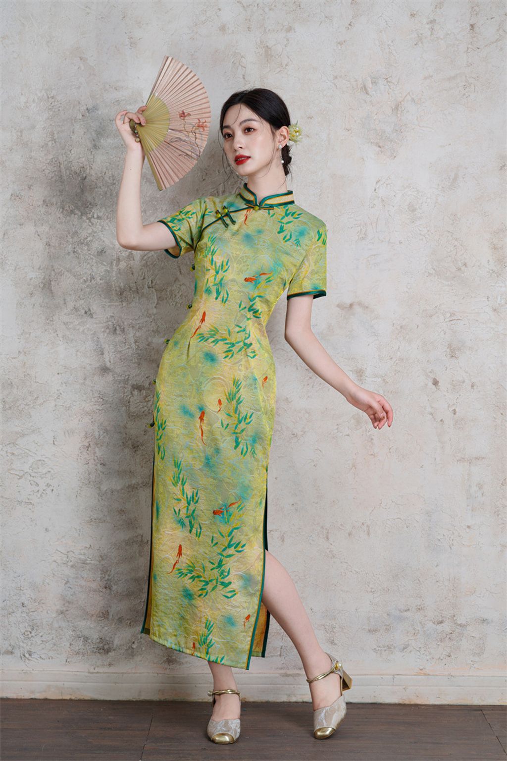 O1CN01BZiA1S1ro7Xfw9qig_!!2372135677-0-cib