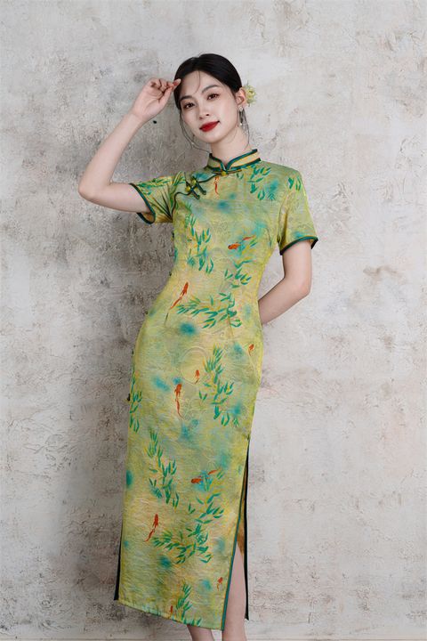 O1CN01AWK3pV1ro7XhfQ4sB_!!2372135677-0-cib