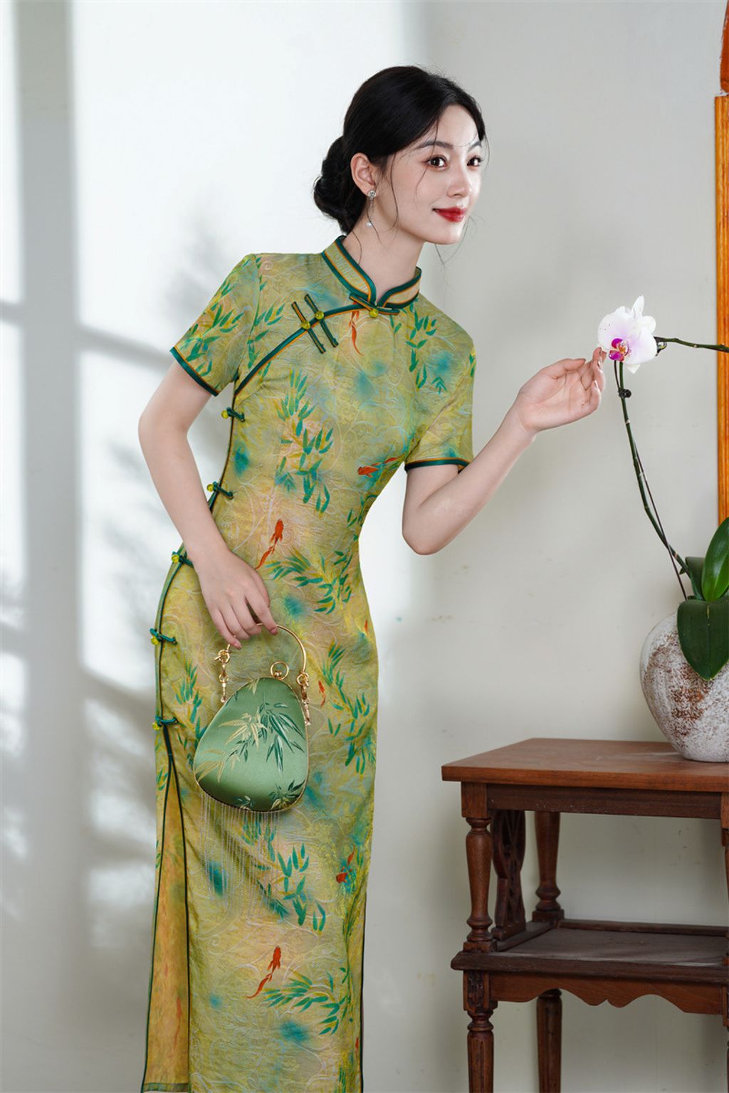 O1CN01ZAYJWR1ro7XgTgGg1_!!2372135677-0-cib