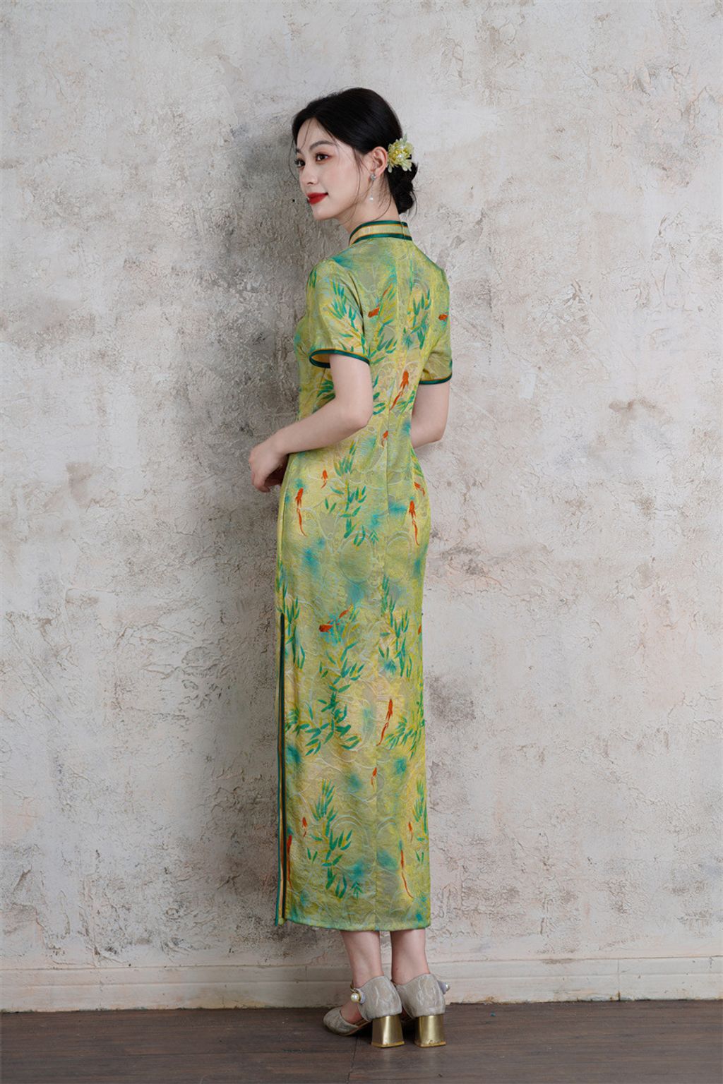 O1CN01pxQDcL1ro7Xgz4uWk_!!2372135677-0-cib