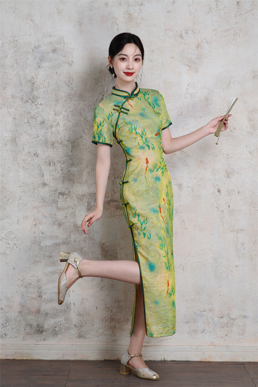 O1CN01uNMIwZ1ro7XfCDJZV_!!2372135677-0-cib