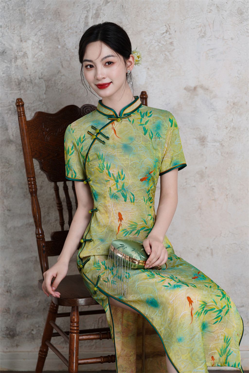 O1CN016B9fK91ro7XhOv9A1_!!2372135677-0-cib