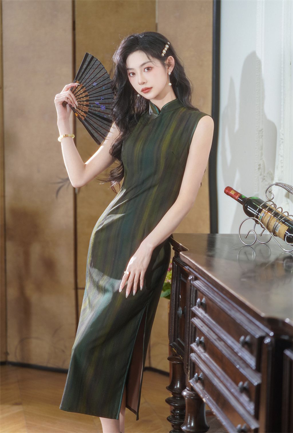 O1CN01Ikm98q1ro7Xct7ViT_!!2372135677-0-cib