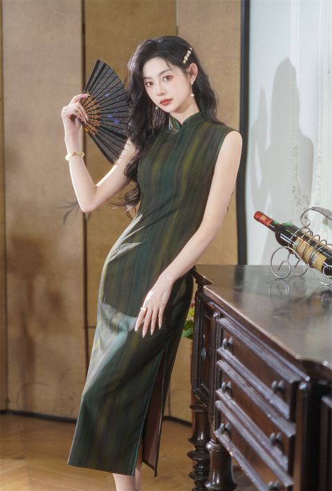 O1CN01Ikm98q1ro7Xct7ViT_!!2372135677-0-cib