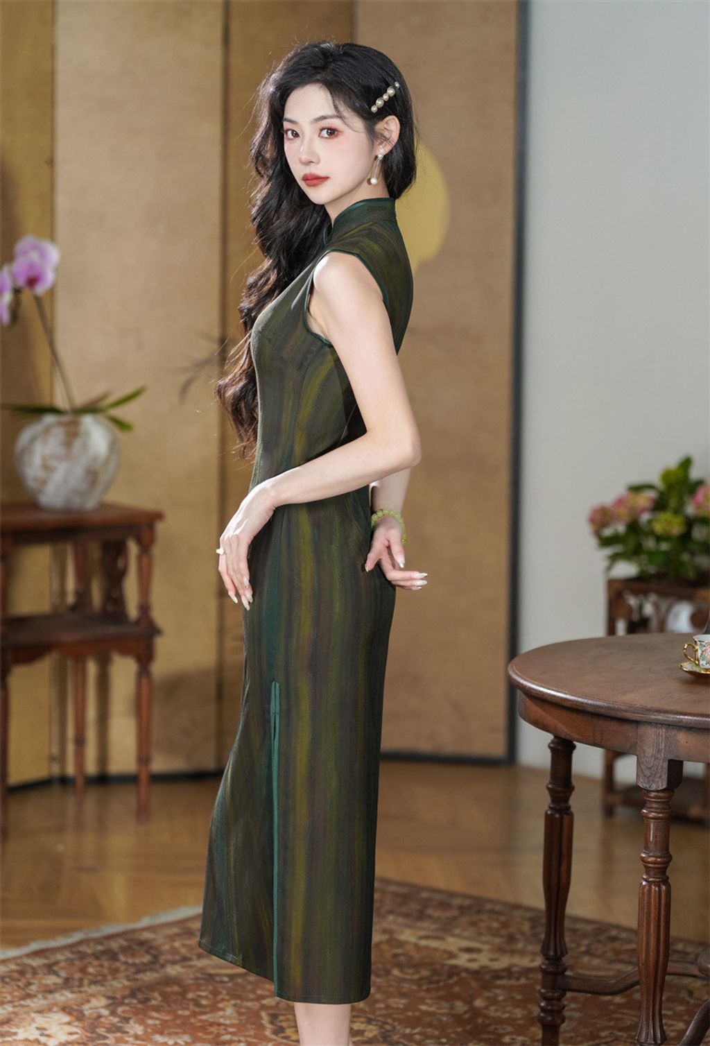 O1CN01QTP1g11ro7Xed94ze_!!2372135677-0-cib