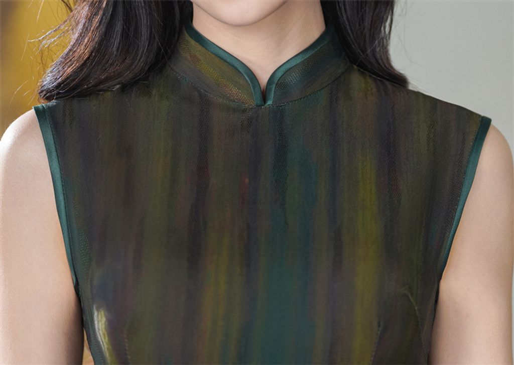 O1CN01of4PlU1ro7XcqB6WP_!!2372135677-0-cib