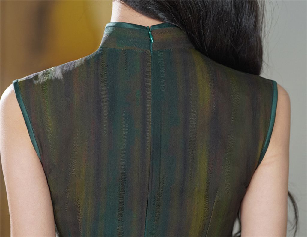 O1CN01jhIvF51ro7XcP4SWg_!!2372135677-0-cib