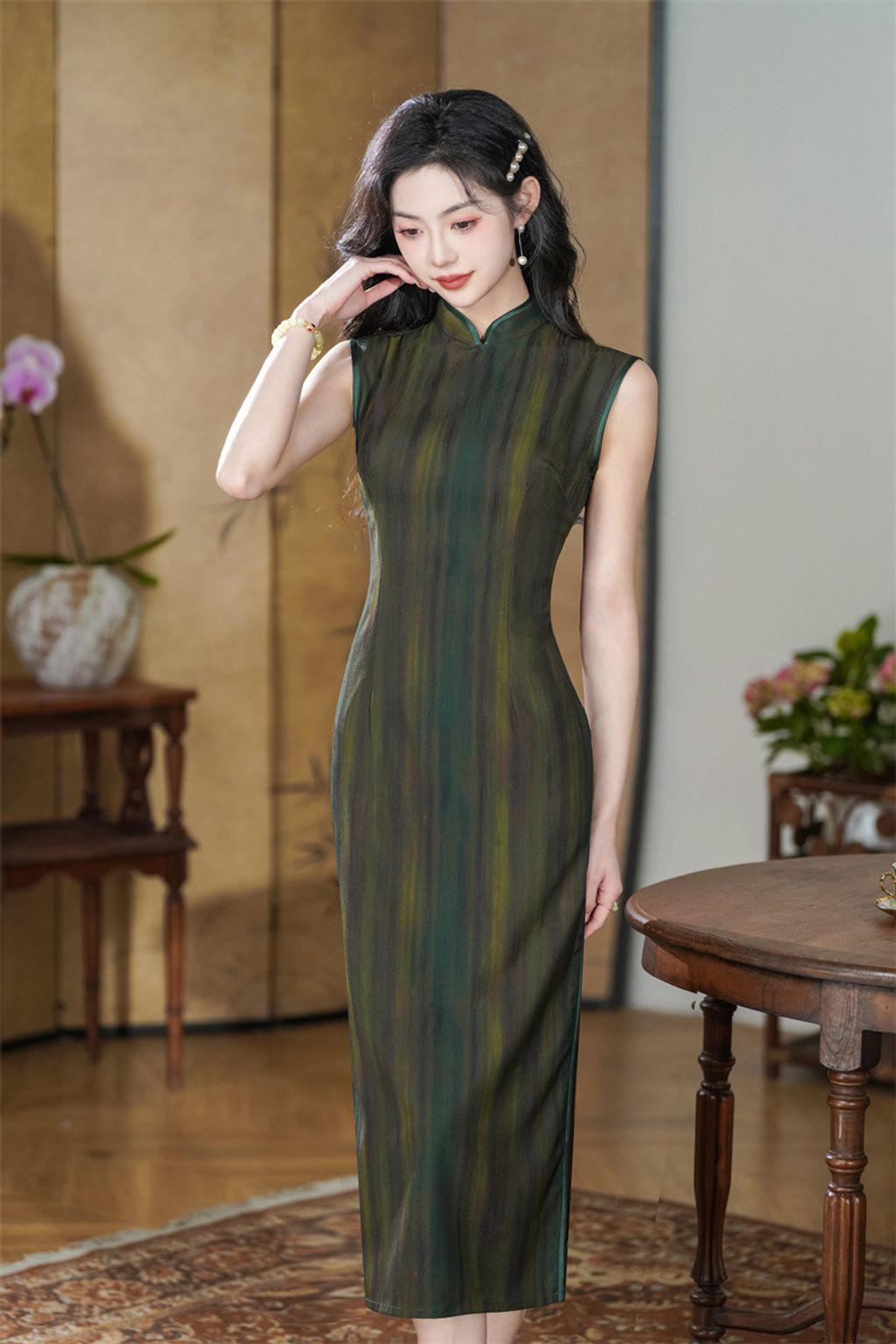 O1CN01YFwuh61ro7XfJzvkG_!!2372135677-0-cib