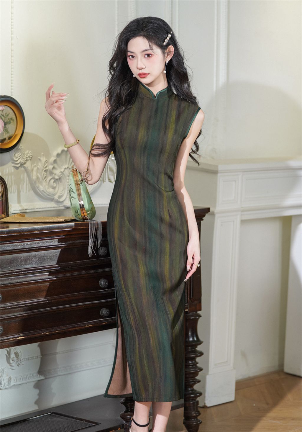 O1CN01QhWAt01ro7Xdavekk_!!2372135677-0-cib