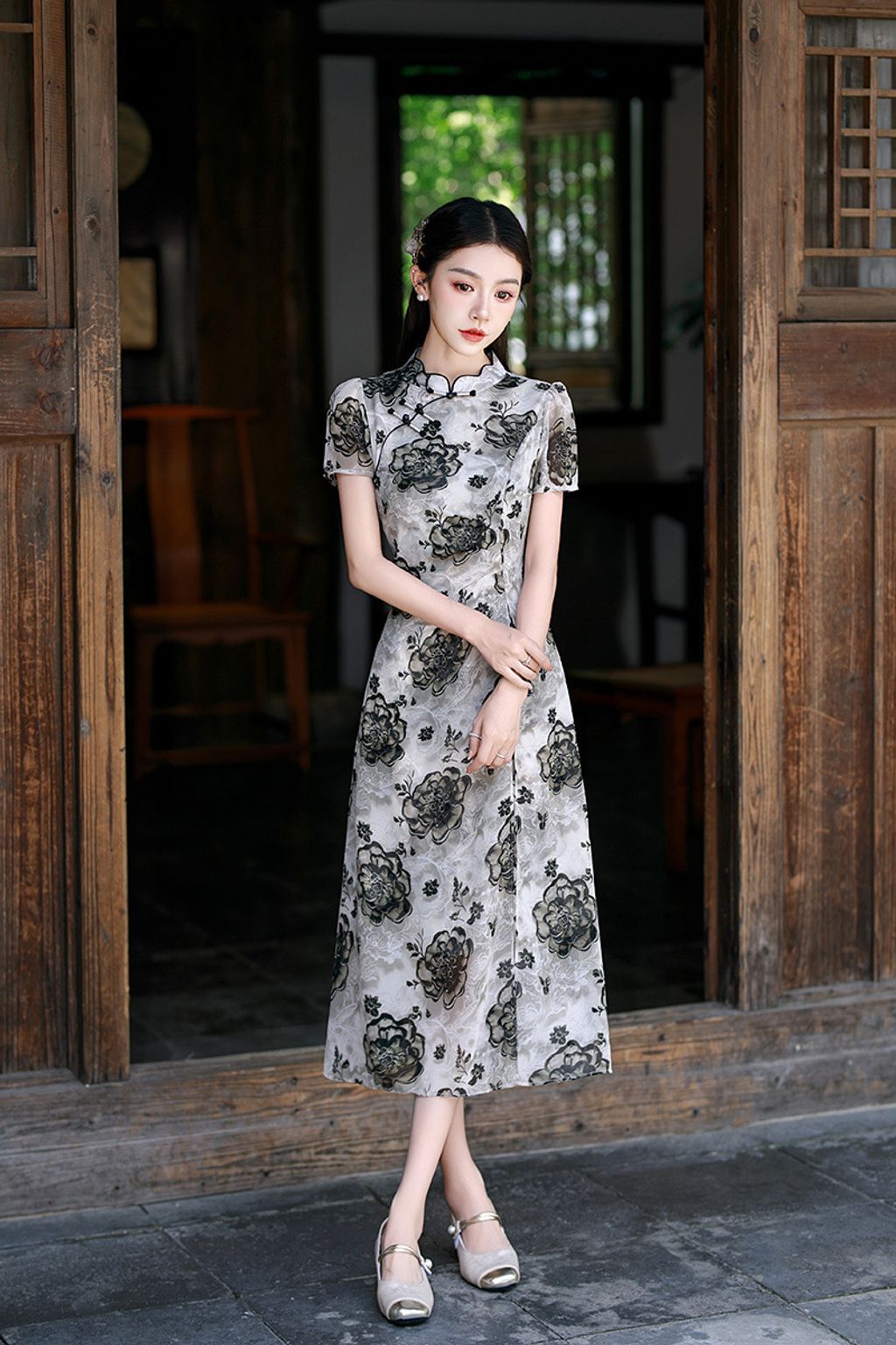 O1CN01ey8Jjs1ro7XMCLB31_!!2372135677-0-cib