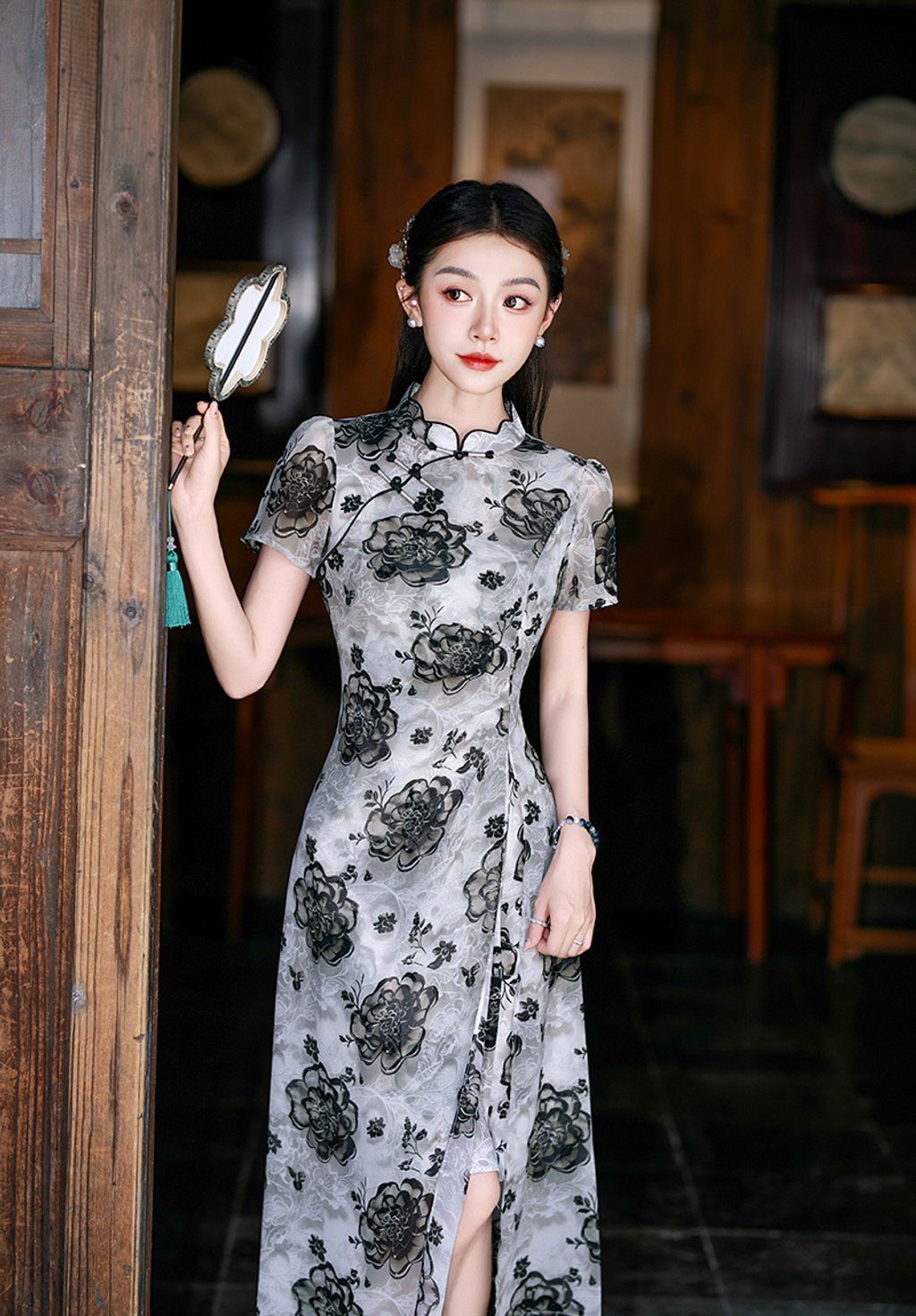 O1CN01MJvxGr1ro7XMTJq51_!!2372135677-0-cib