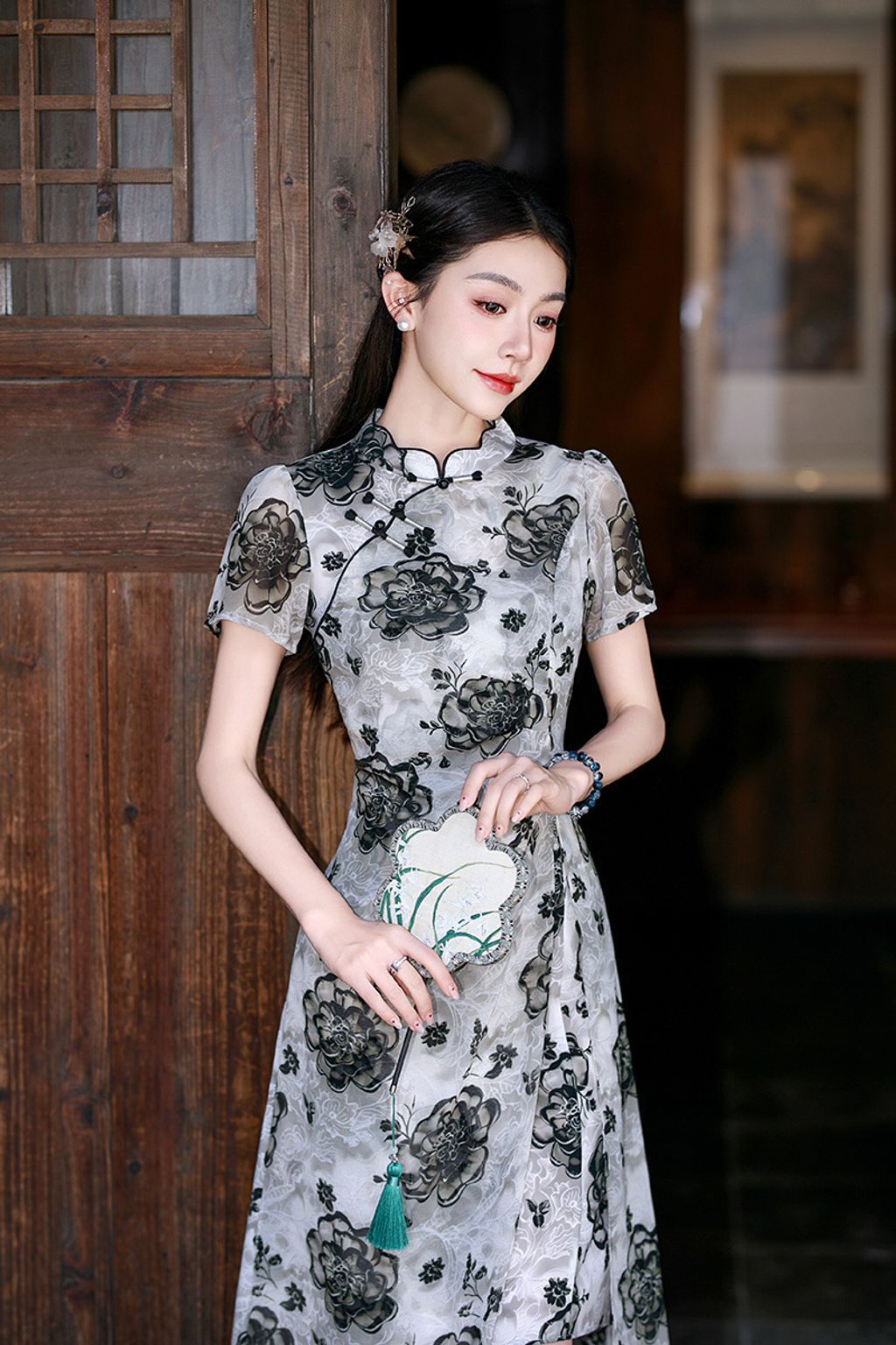 O1CN01gV2oDK1ro7XMC2R8V_!!2372135677-0-cib