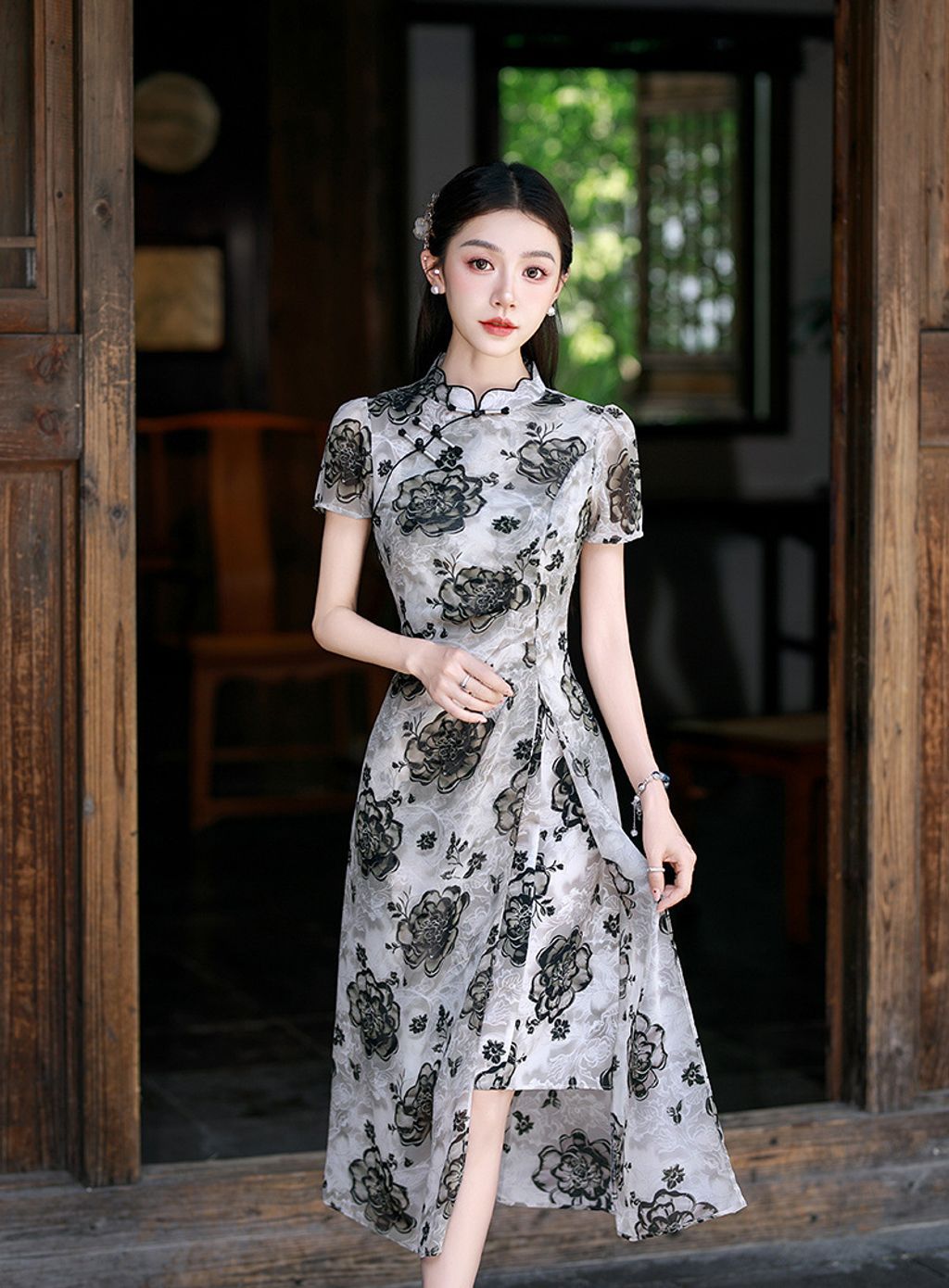 O1CN01kBDDSP1ro7XNIwI1u_!!2372135677-0-cib