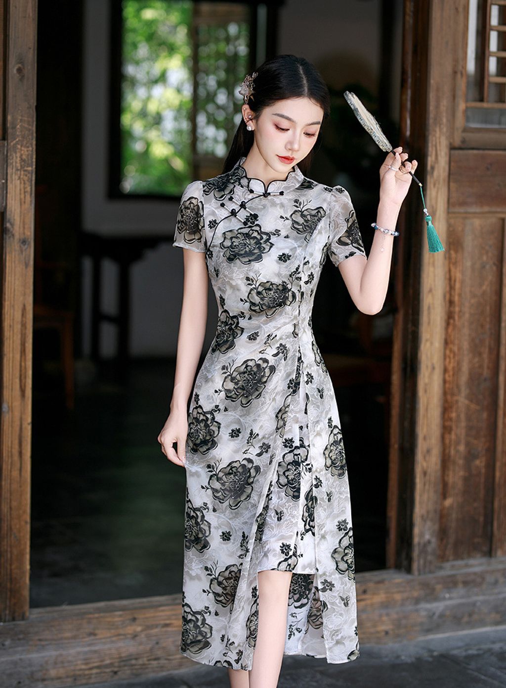 O1CN01npwc831ro7XN8c5dA_!!2372135677-0-cib