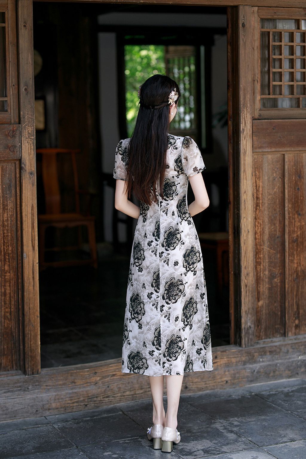 O1CN0117LHnJ1ro7XGXfbxc_!!2372135677-0-cib