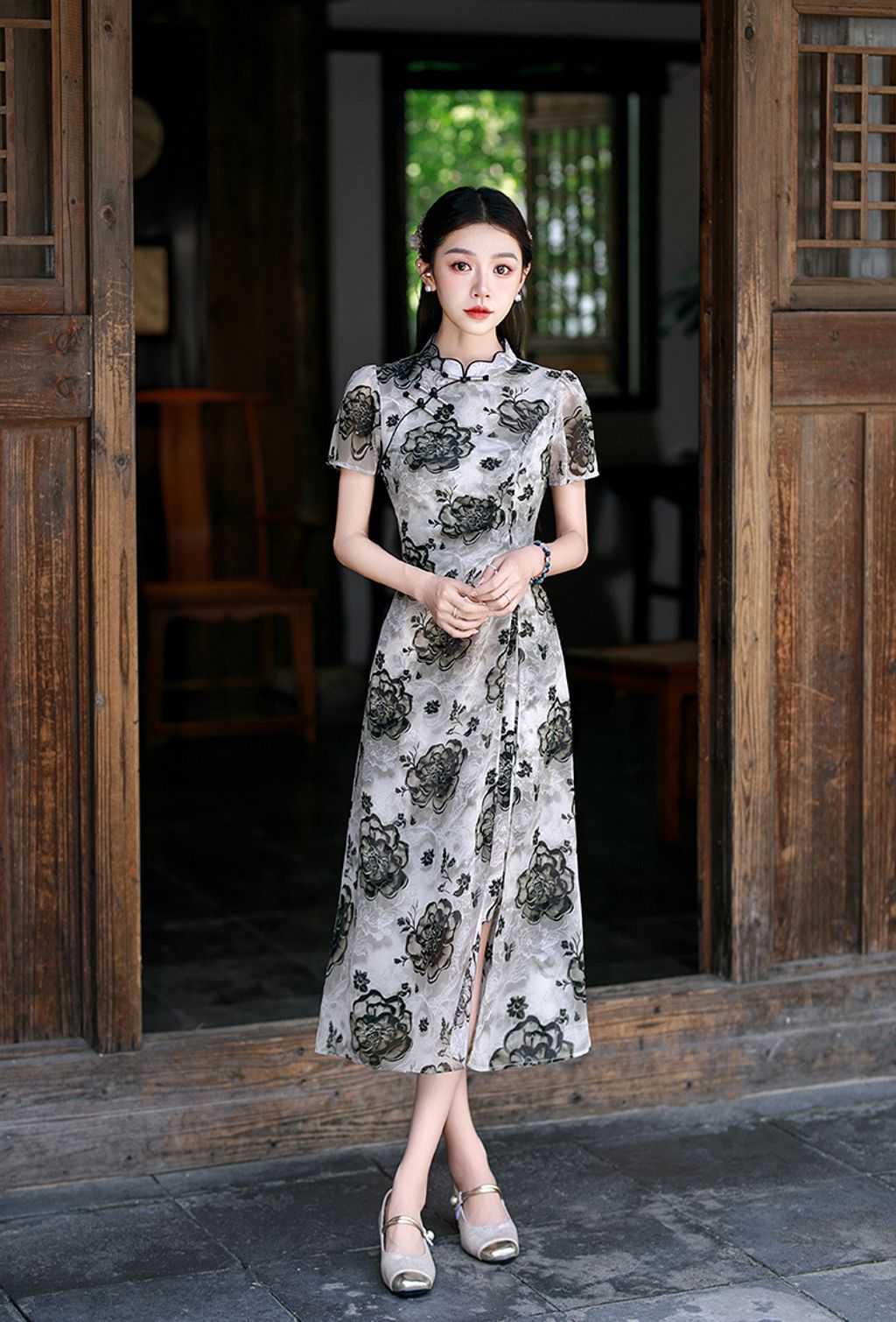 O1CN01eJZnCG1ro7XNAYuC4_!!2372135677-0-cib