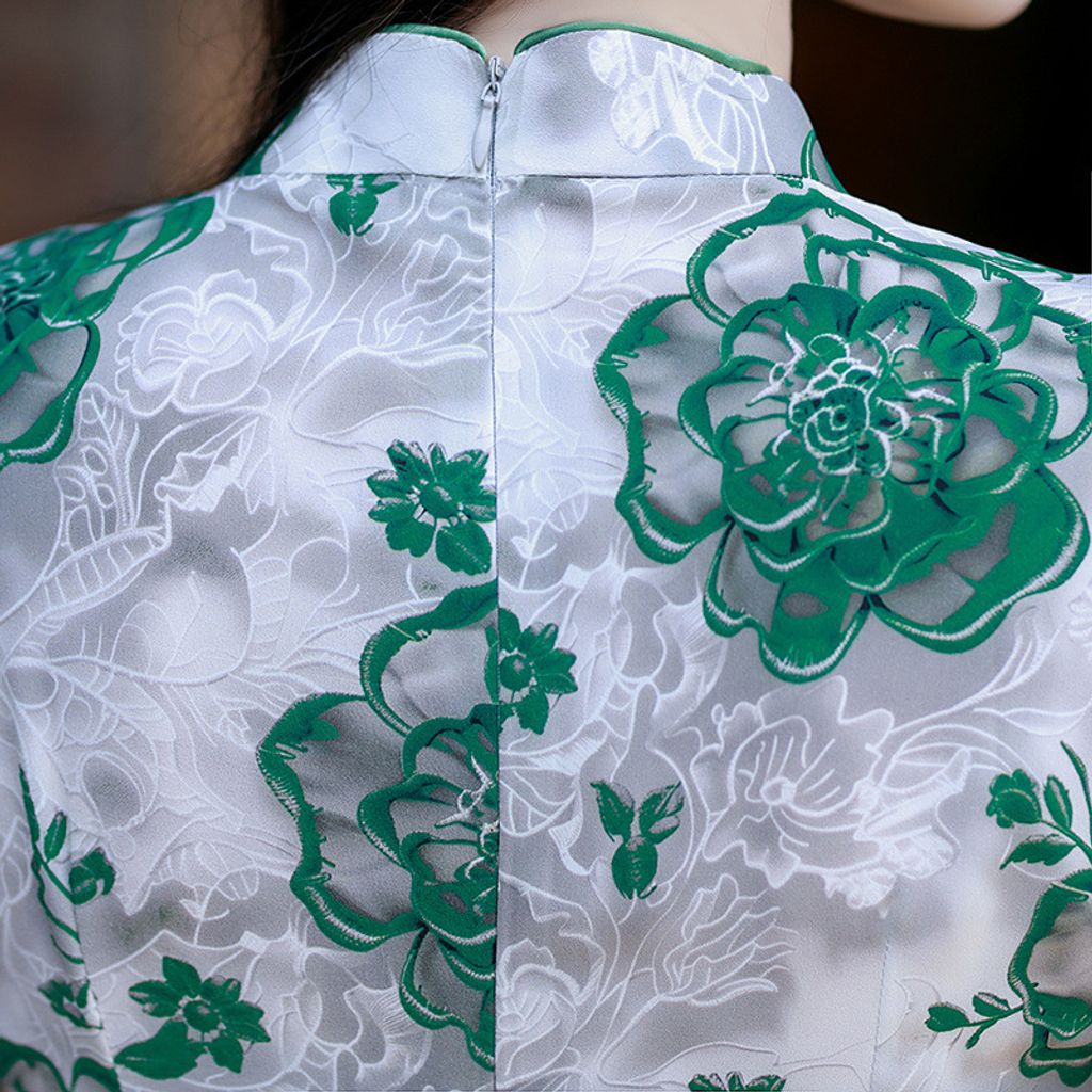 O1CN016CcWsR1ro7XGXfLEI_!!2372135677-0-cib