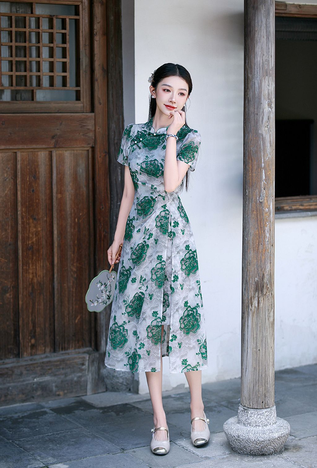 O1CN01CGEAJd1ro7XN8ZfhY_!!2372135677-0-cib