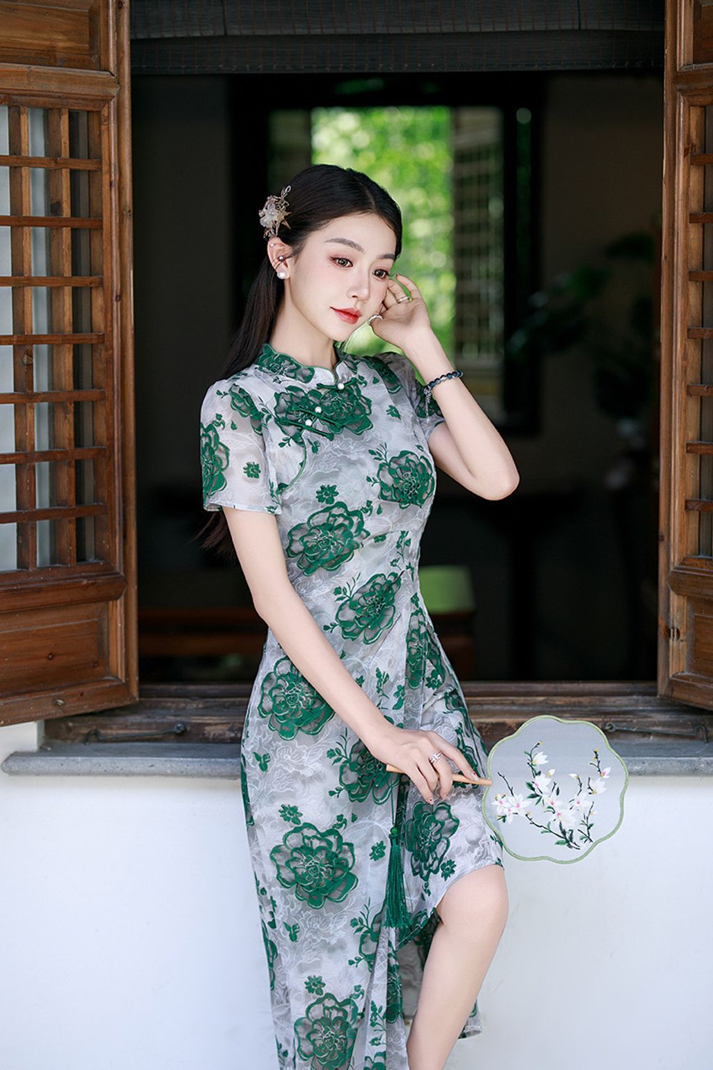 O1CN01qxakOL1ro7XNAVTyo_!!2372135677-0-cib