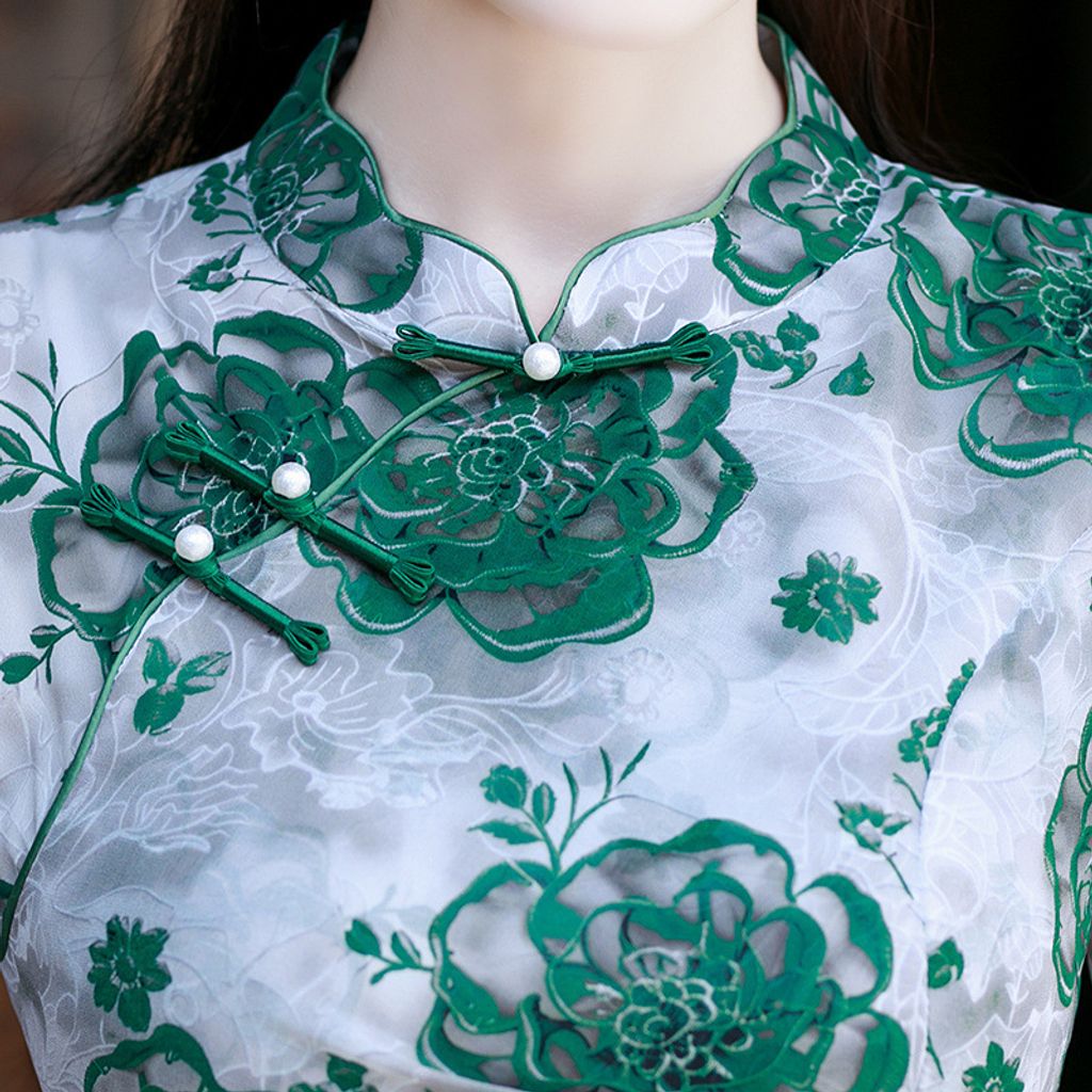 O1CN014ZFXmf1ro7XLPFLn1_!!2372135677-0-cib