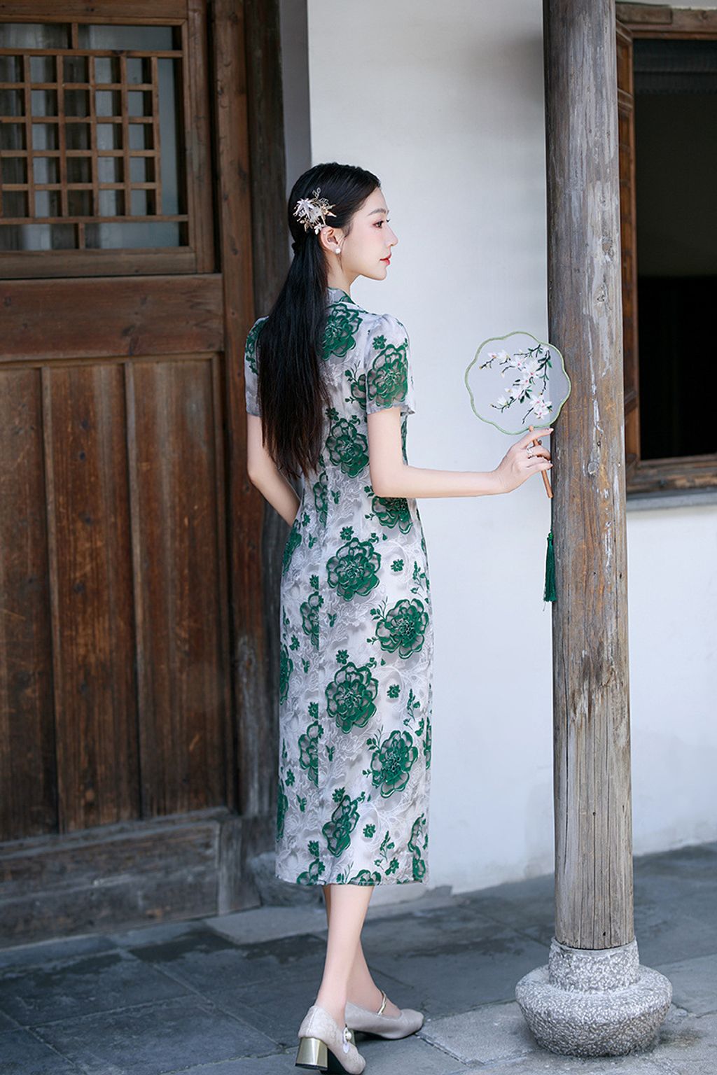 O1CN01aawFvK1ro7XMBwnbJ_!!2372135677-0-cib