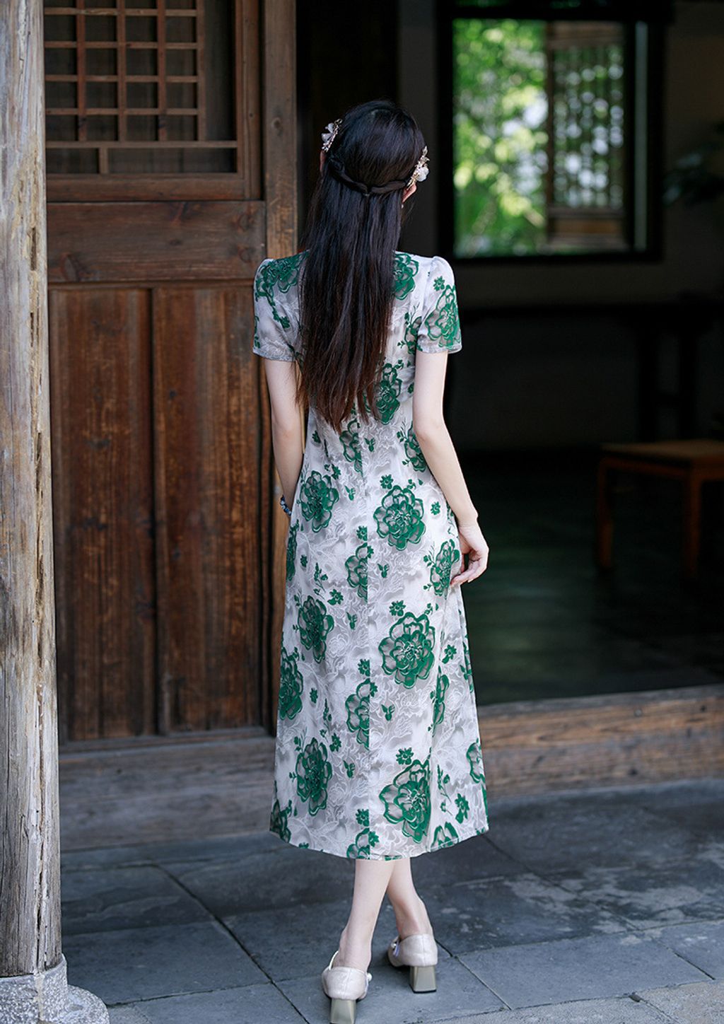 O1CN01i2Q8pK1ro7XLLBWeR_!!2372135677-0-cib