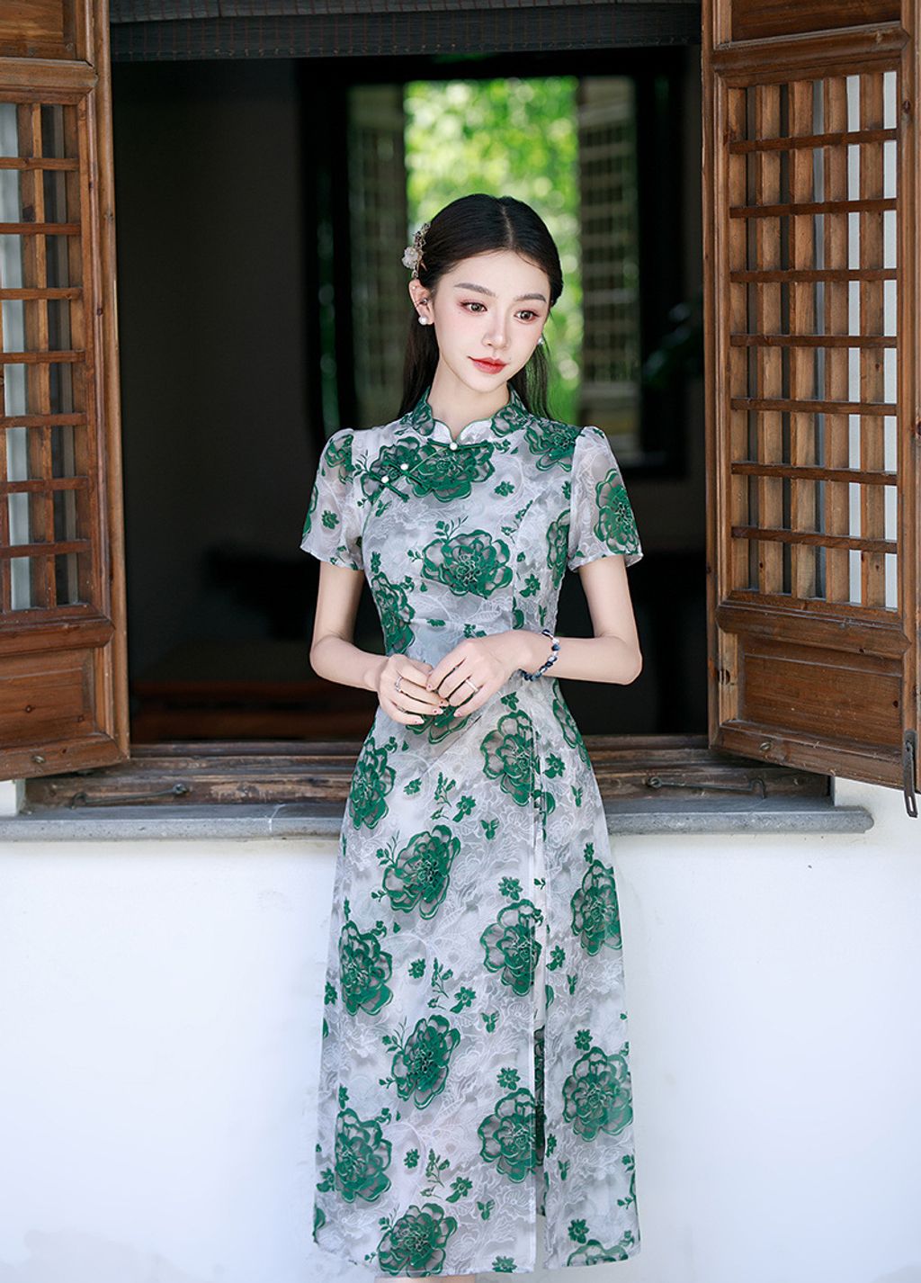 O1CN01wMcJ6V1ro7XGXb78e_!!2372135677-0-cib